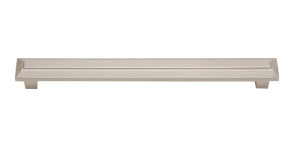 Trocadero Pull 160 MM CC-DirectCabinets.com