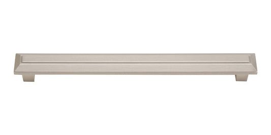 Trocadero Pull 160 MM CC-DirectCabinets.com