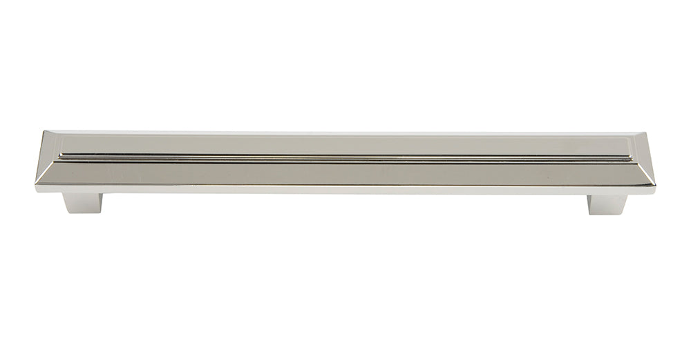 Trocadero Pull 160 MM CC-DirectCabinets.com