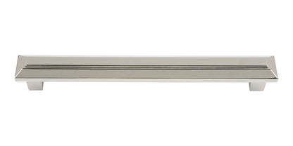 Trocadero Pull 160 MM CC-DirectCabinets.com