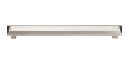 Trocadero Pull 160 7.5" CC-DirectCabinets.com