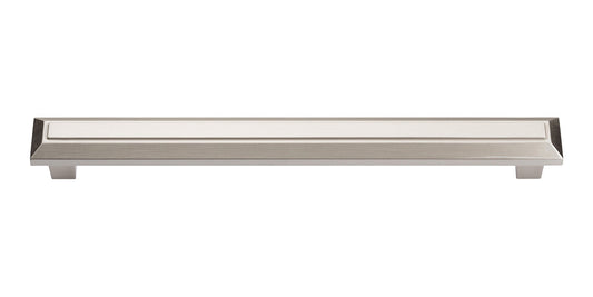 Trocadero Pull 160 7.5" CC-DirectCabinets.com