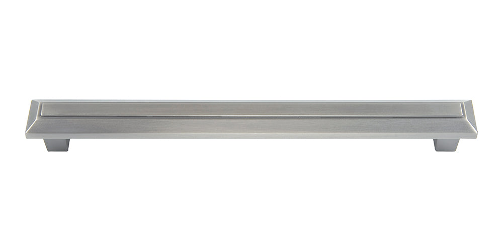 Trocadero Pull 160 7.5" CC-DirectCabinets.com