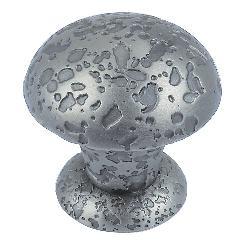 Olde World Small Knob 1"-DirectCabinets.com