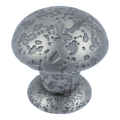 Olde World Small Knob 1"-DirectCabinets.com