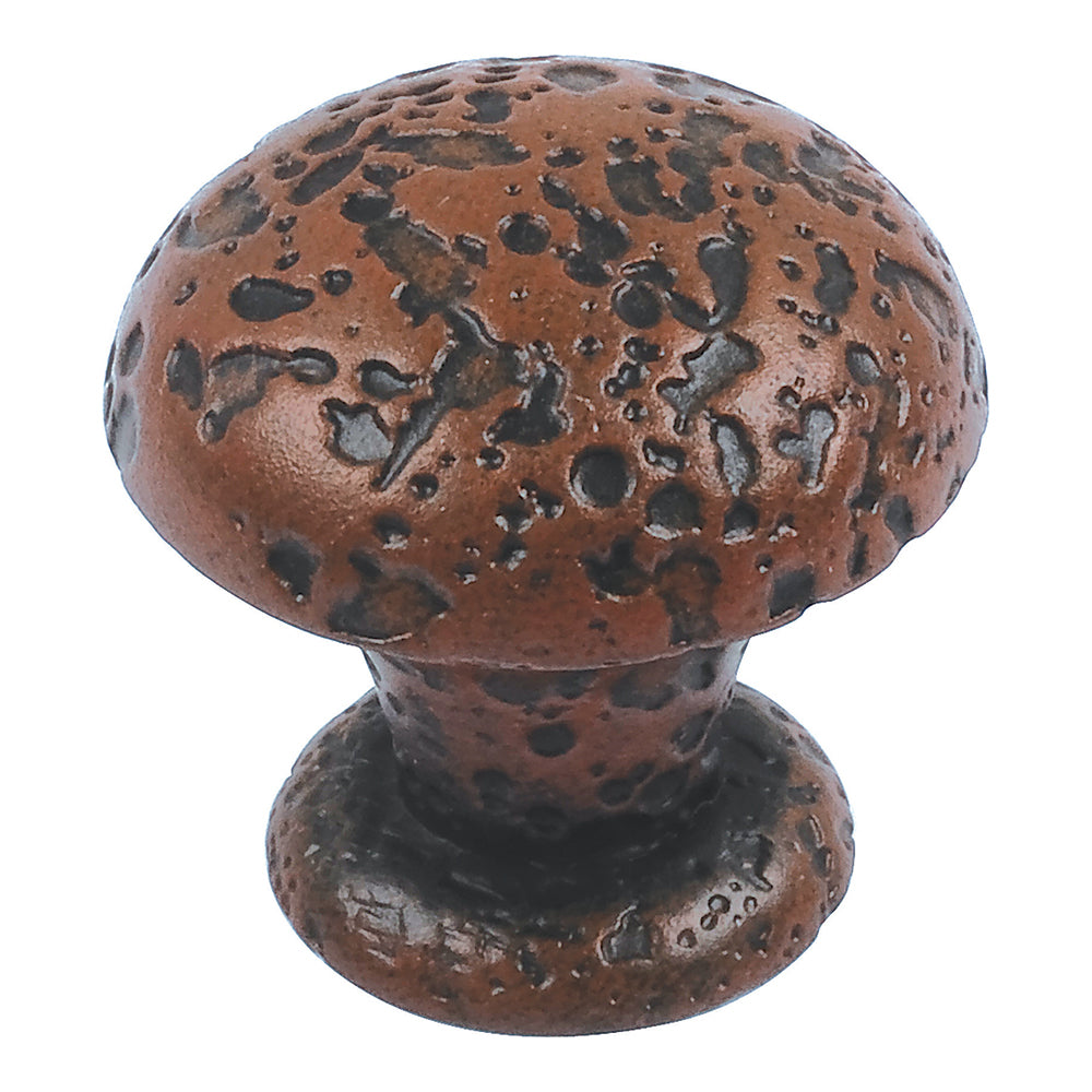 Olde World Small Knob 1"-DirectCabinets.com