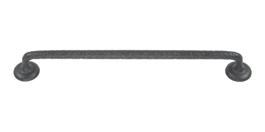 Olde World Pull 192 MM CC-DirectCabinets.com