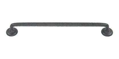 Olde World Pull 192 MM CC-DirectCabinets.com