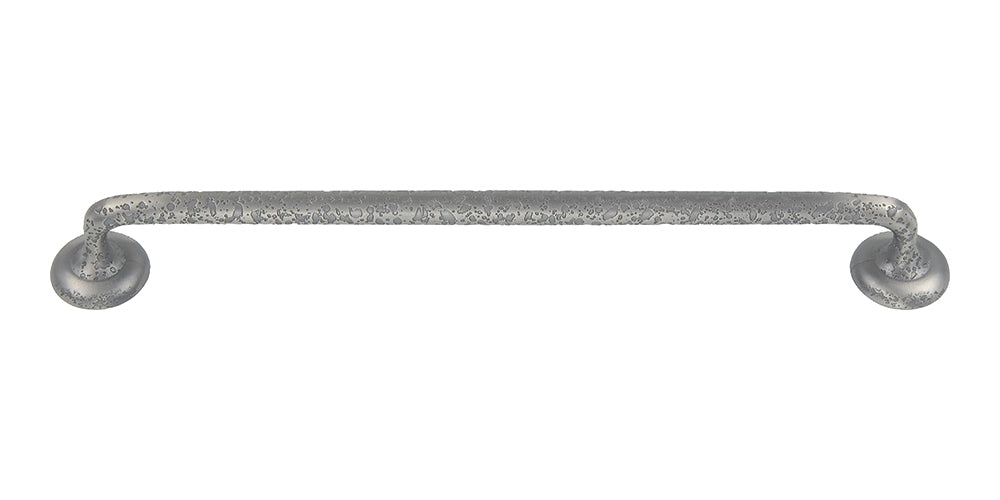 Olde World Pull 192 MM CC-DirectCabinets.com