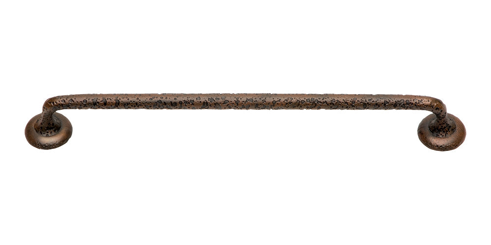 Olde World Pull 192 MM CC-DirectCabinets.com