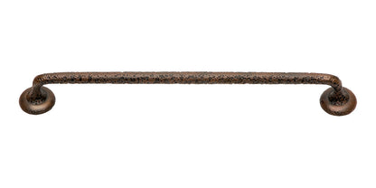 Olde World Pull 192 MM CC-DirectCabinets.com