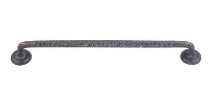 Olde World Pull 192 MM CC-DirectCabinets.com