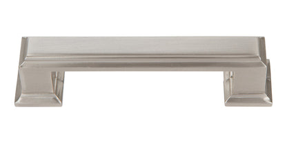 Sutton Place Pull 3" CC-DirectCabinets.com