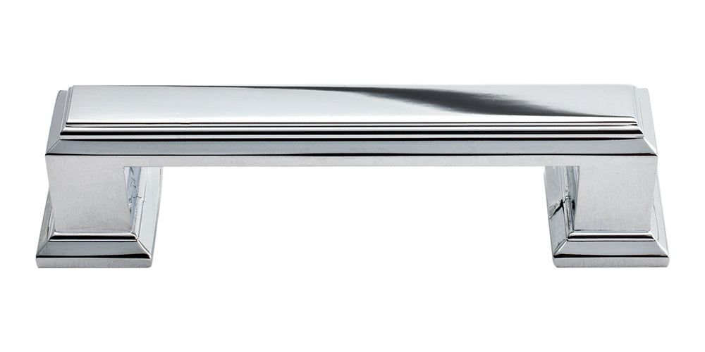 Sutton Place Pull 3" CC-DirectCabinets.com