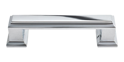 Sutton Place Pull 3" CC-DirectCabinets.com