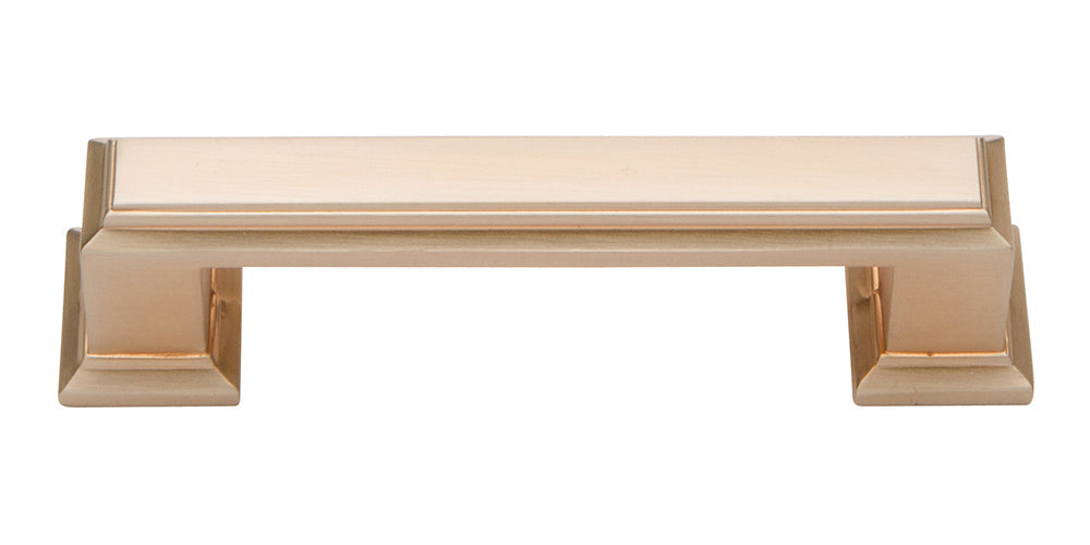 Sutton Place Pull 3" CC-DirectCabinets.com