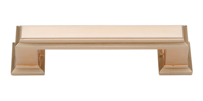 Sutton Place Pull 3" CC-DirectCabinets.com