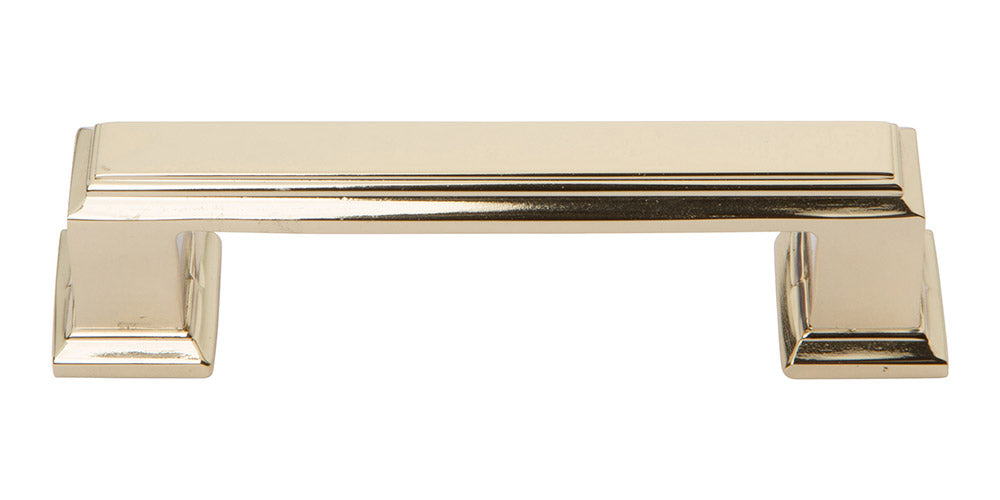 Sutton Place Pull 3" CC-DirectCabinets.com