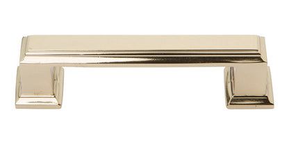 Sutton Place Pull 3" CC-DirectCabinets.com