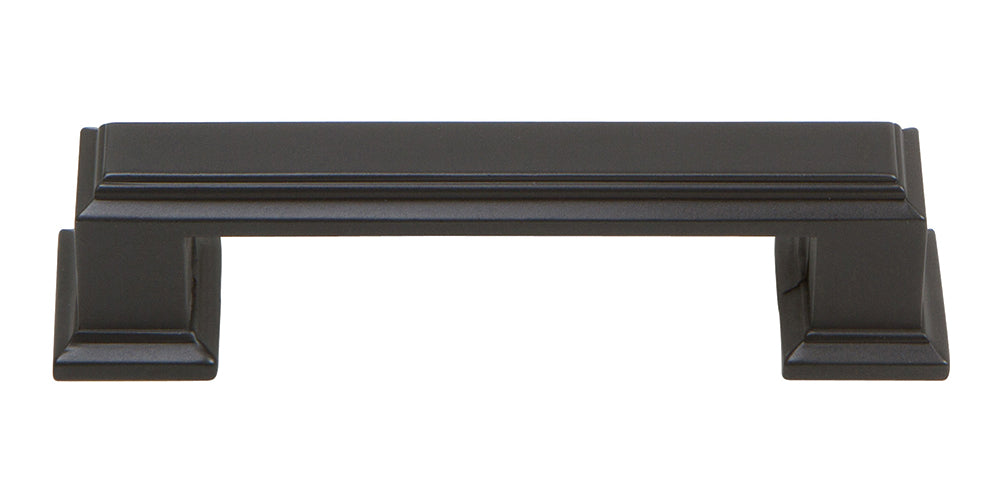 Sutton Place Pull 3" CC-DirectCabinets.com