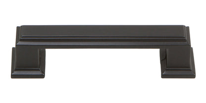 Sutton Place Pull 3" CC-DirectCabinets.com