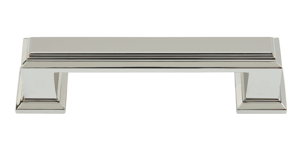 Sutton Place Pull 3" CC-DirectCabinets.com