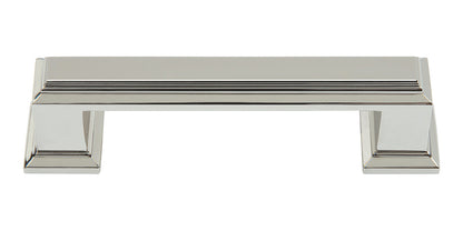 Sutton Place Pull 3" CC-DirectCabinets.com