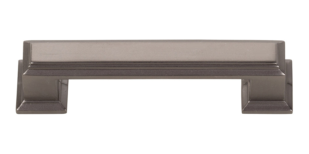 Sutton Place Pull 3" CC-DirectCabinets.com