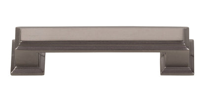 Sutton Place Pull 3" CC-DirectCabinets.com