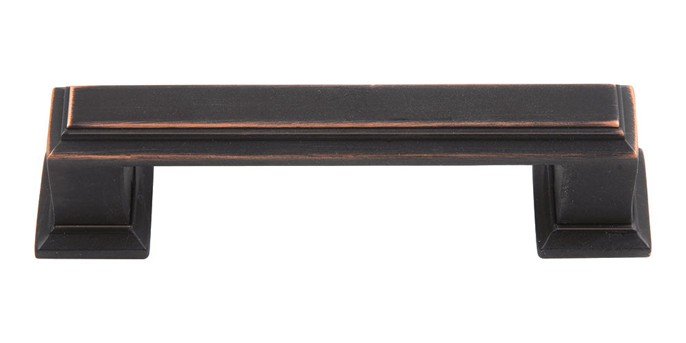 Sutton Place Pull 3" CC-DirectCabinets.com