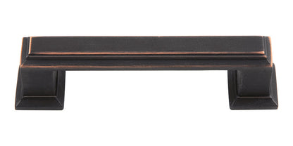 Sutton Place Pull 3" CC-DirectCabinets.com