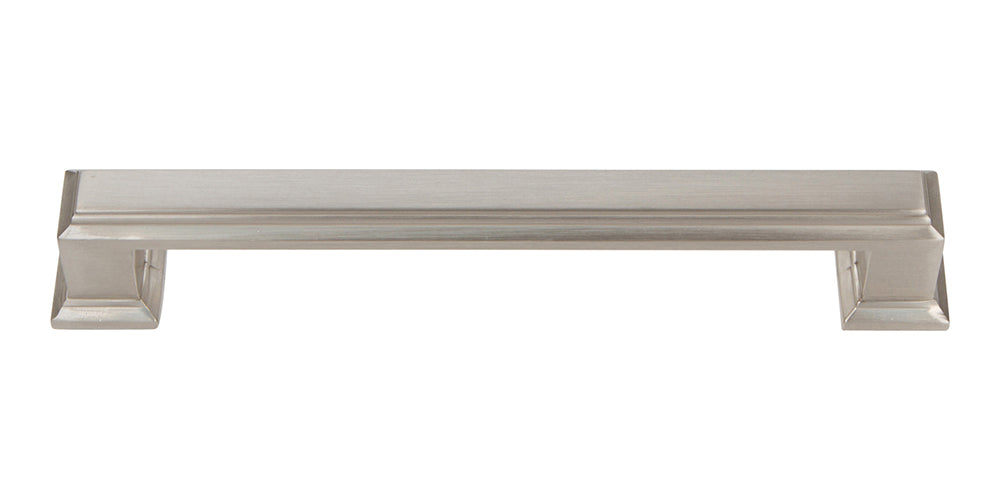 Sutton Place Pull 128 MM CC-DirectCabinets.com