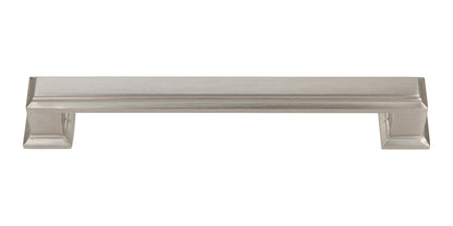 Sutton Place Pull 128 MM CC-DirectCabinets.com