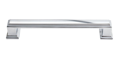 Sutton Place Pull 128 MM CC-DirectCabinets.com