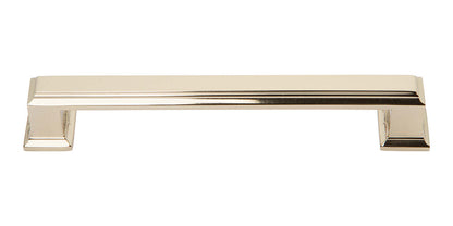 Sutton Place Pull 128 MM CC-DirectCabinets.com
