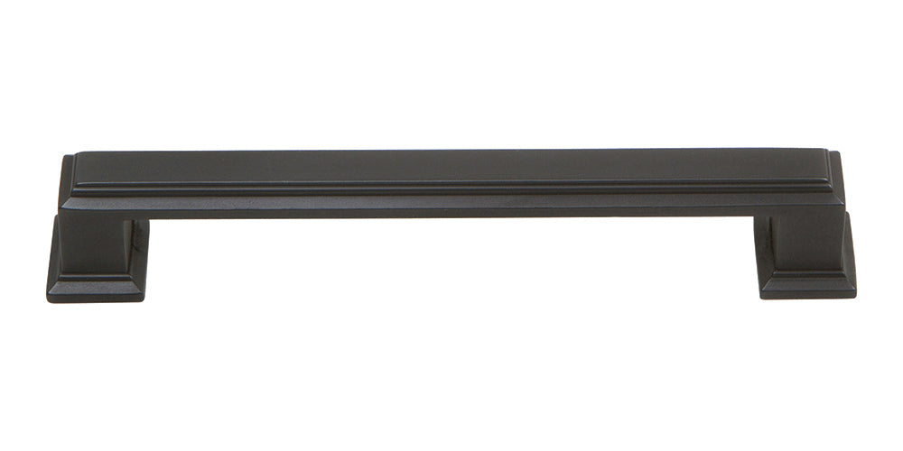 Sutton Place Pull 128 MM CC-DirectCabinets.com