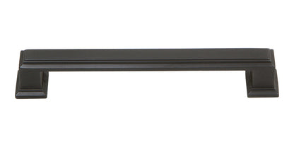 Sutton Place Pull 128 MM CC-DirectCabinets.com