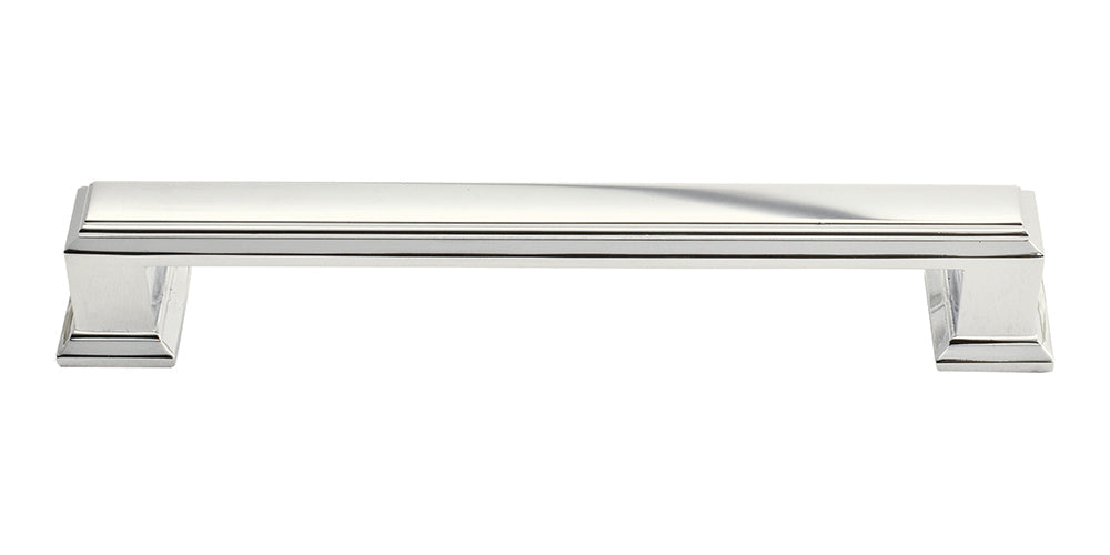 Sutton Place Pull 128 MM CC-DirectCabinets.com