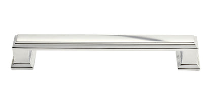 Sutton Place Pull 128 MM CC-DirectCabinets.com