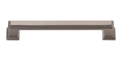 Sutton Place Pull 128 MM CC-DirectCabinets.com