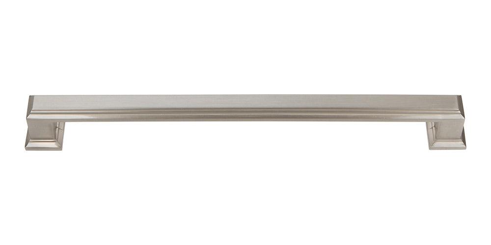 Sutton Place Pull 192 MM CC-DirectCabinets.com