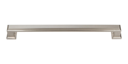 Sutton Place Pull 192 MM CC-DirectCabinets.com