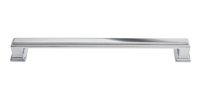 Sutton Place Pull 192 MM CC-DirectCabinets.com