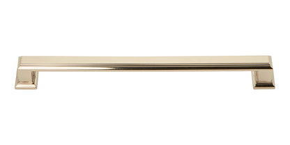 Sutton Place Pull 192 MM CC-DirectCabinets.com