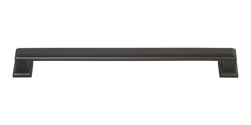 Sutton Place Pull 192 MM CC-DirectCabinets.com