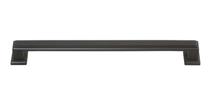 Sutton Place Pull 192 MM CC-DirectCabinets.com
