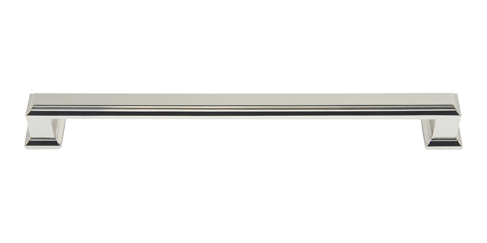 Sutton Place Pull 192 MM CC-DirectCabinets.com