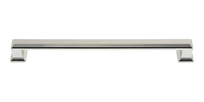 Sutton Place Pull 192 MM CC-DirectCabinets.com