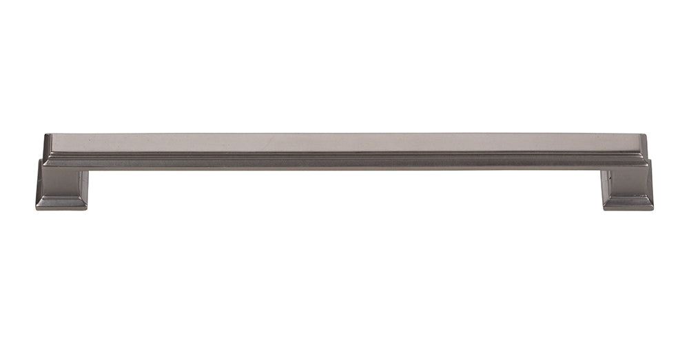 Sutton Place Pull 192 MM CC-DirectCabinets.com