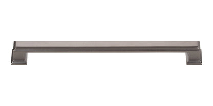 Sutton Place Pull 192 MM CC-DirectCabinets.com